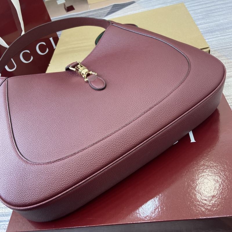 Gv*cl jackie bags